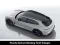 Porsche Taycan 4 Cross Turismo PTV+ LED-Matrix OffroadDesign Weiß - thumbnail 4