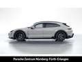 Porsche Taycan 4 Cross Turismo PTV+ LED-Matrix OffroadDesign Weiß - thumbnail 2