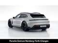 Porsche Taycan 4 Cross Turismo PTV+ LED-Matrix OffroadDesign Weiß - thumbnail 3