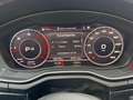 Audi A5 A5 Cabrio 3.0 TDI quattro S-line Matrix Grau - thumbnail 5