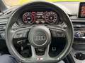 Audi A5 A5 Cabrio 3.0 TDI quattro S-line Matrix Grau - thumbnail 10