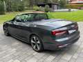 Audi A5 A5 Cabrio 3.0 TDI quattro S-line Matrix Grau - thumbnail 11