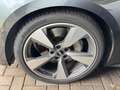Audi A5 A5 Cabrio 3.0 TDI quattro S-line Matrix Grau - thumbnail 17