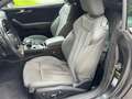 Audi A5 A5 Cabrio 3.0 TDI quattro S-line Matrix Grau - thumbnail 6