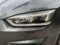 Audi A5 A5 Cabrio 3.0 TDI quattro S-line Matrix Grau - thumbnail 15