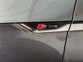 Audi A5 A5 Cabrio 3.0 TDI quattro S-line Matrix Grau - thumbnail 18