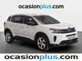 Citroen C5 Aircross PureTech S&S You 130 Blanco - thumbnail 2