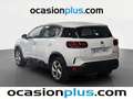 Citroen C5 Aircross PureTech S&S You 130 Blanco - thumbnail 3
