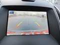 Ford S-Max Titanium Kamera 2 Zonen Fronth Navi Ablendensystem Silber - thumbnail 21