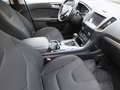 Ford S-Max Titanium Kamera 2 Zonen Fronth Navi Ablendensystem Silber - thumbnail 20