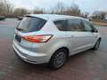 Ford S-Max Titanium Kamera 2 Zonen Fronth Navi Ablendensystem Silber - thumbnail 2