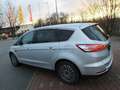 Ford S-Max Titanium Kamera 2 Zonen Fronth Navi Ablendensystem Zilver - thumbnail 8