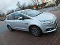 Ford S-Max Titanium Kamera 2 Zonen Fronth Navi Ablendensystem Silber - thumbnail 18