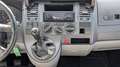 Volkswagen T5 Caravelle 2.5 TDI LR Camper *AHK*Campingausrüstung* Schwarz - thumbnail 18