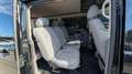 Volkswagen T5 Caravelle 2.5 TDI LR Camper *AHK*Campingausrüstung* Schwarz - thumbnail 13