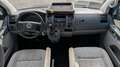 Volkswagen T5 Caravelle 2.5 TDI LR Camper *AHK*Campingausrüstung* Schwarz - thumbnail 16