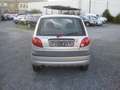 Daewoo Matiz Matiz 0.8 SE.. , 69000 KM Plateado - thumbnail 4