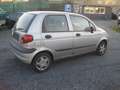 Daewoo Matiz Matiz 0.8 SE.. , 69000 KM Plateado - thumbnail 5