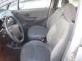 Daewoo Matiz Matiz 0.8 SE.. , 69000 KM Plateado - thumbnail 8