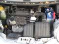 Daewoo Matiz Matiz 0.8 SE.. , 69000 KM Plateado - thumbnail 6