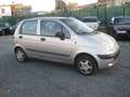 Daewoo Matiz Matiz 0.8 SE.. , 69000 KM Plateado - thumbnail 2