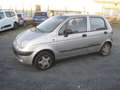 Daewoo Matiz Matiz 0.8 SE.. , 69000 KM Plateado - thumbnail 7