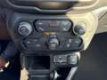 Jeep Renegade 1.0 t3 Night Eagle 2wd GPL Schwarz - thumbnail 12