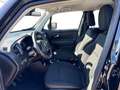 Jeep Renegade 1.0 t3 Night Eagle 2wd GPL Schwarz - thumbnail 7