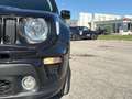 Jeep Renegade 1.0 t3 Night Eagle 2wd GPL Schwarz - thumbnail 6