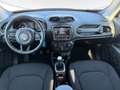 Jeep Renegade 1.0 t3 Night Eagle 2wd GPL Schwarz - thumbnail 9