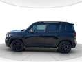 Jeep Renegade 1.0 t3 Night Eagle 2wd GPL Schwarz - thumbnail 2