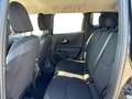 Jeep Renegade 1.0 t3 Night Eagle 2wd GPL Schwarz - thumbnail 8