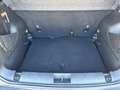 Jeep Renegade 1.0 t3 Night Eagle 2wd GPL Schwarz - thumbnail 4