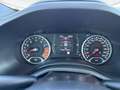 Jeep Renegade 1.0 t3 Night Eagle 2wd GPL Schwarz - thumbnail 10