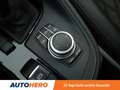 BMW X1 sDrive 18d xLine Aut.*NAVI*LED*TEMPO*CAM*PDC*SHZ* Grau - thumbnail 25