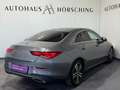 Mercedes-Benz CLA 180 d Aut. Grau - thumbnail 6