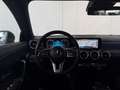 Mercedes-Benz CLA 180 d Aut. Grau - thumbnail 9