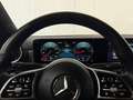 Mercedes-Benz CLA 180 d Aut. Grau - thumbnail 14