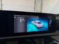 Mercedes-Benz CLA 180 d Aut. Grau - thumbnail 24