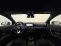 Mercedes-Benz CLA 180 d Aut. Grau - thumbnail 7