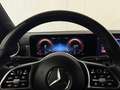 Mercedes-Benz CLA 180 d Aut. Grau - thumbnail 11