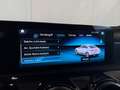 Mercedes-Benz CLA 180 d Aut. Grau - thumbnail 23