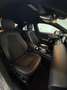 Mercedes-Benz CLA 180 d Aut. Grau - thumbnail 17