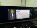 Mercedes-Benz CLA 180 d Aut. Grau - thumbnail 25