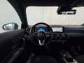 Mercedes-Benz CLA 180 d Aut. Grau - thumbnail 8