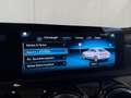 Mercedes-Benz CLA 180 d Aut. Grau - thumbnail 20