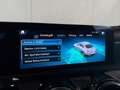 Mercedes-Benz CLA 180 d Aut. Grau - thumbnail 19