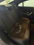 Mercedes-Benz CLA 180 d Aut. Grau - thumbnail 18