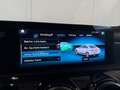 Mercedes-Benz CLA 180 d Aut. Grau - thumbnail 22