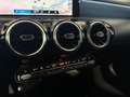 Mercedes-Benz CLA 180 d Aut. Grau - thumbnail 12